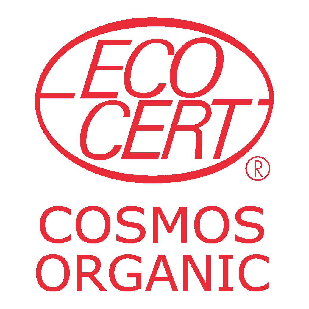 Certifié Ecocert